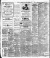 Manchester Evening News Monday 17 March 1919 Page 4