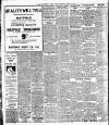 Manchester Evening News Wednesday 19 March 1919 Page 2
