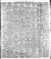 Manchester Evening News Wednesday 19 March 1919 Page 3