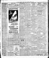 Manchester Evening News Thursday 20 March 1919 Page 2