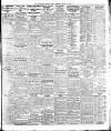 Manchester Evening News Thursday 20 March 1919 Page 3