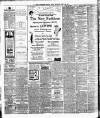 Manchester Evening News Thursday 20 March 1919 Page 4