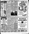 Manchester Evening News Friday 21 March 1919 Page 3