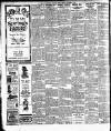 Manchester Evening News Friday 21 March 1919 Page 4