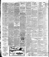 Manchester Evening News Saturday 22 March 1919 Page 2
