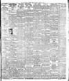 Manchester Evening News Saturday 22 March 1919 Page 3