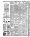 Manchester Evening News Tuesday 25 March 1919 Page 2