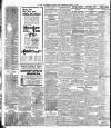 Manchester Evening News Wednesday 26 March 1919 Page 2