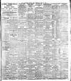 Manchester Evening News Wednesday 26 March 1919 Page 3