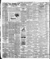 Manchester Evening News Thursday 27 March 1919 Page 2