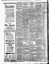 Manchester Evening News Tuesday 01 April 1919 Page 4