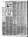 Manchester Evening News Tuesday 01 April 1919 Page 6