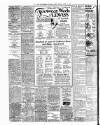 Manchester Evening News Friday 11 April 1919 Page 2