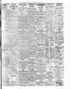 Manchester Evening News Friday 11 April 1919 Page 5