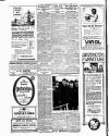 Manchester Evening News Friday 11 April 1919 Page 6