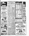 Manchester Evening News Friday 11 April 1919 Page 7