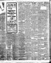 Manchester Evening News Thursday 01 May 1919 Page 2