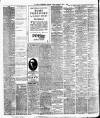 Manchester Evening News Saturday 03 May 1919 Page 4
