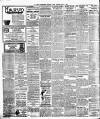 Manchester Evening News Monday 05 May 1919 Page 2