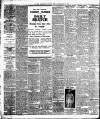 Manchester Evening News Saturday 10 May 1919 Page 2