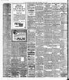 Manchester Evening News Wednesday 14 May 1919 Page 2