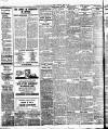 Manchester Evening News Monday 26 May 1919 Page 2