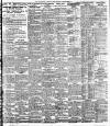 Manchester Evening News Monday 26 May 1919 Page 3