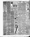 Manchester Evening News Thursday 29 May 1919 Page 2