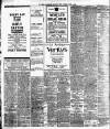Manchester Evening News Tuesday 03 June 1919 Page 6