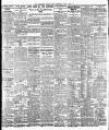 Manchester Evening News Wednesday 04 June 1919 Page 3