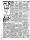 Manchester Evening News Friday 06 June 1919 Page 4