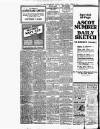 Manchester Evening News Monday 16 June 1919 Page 2