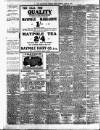 Manchester Evening News Tuesday 17 June 1919 Page 6