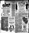 Manchester Evening News Tuesday 01 July 1919 Page 2