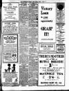 Manchester Evening News Friday 04 July 1919 Page 3