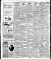 Manchester Evening News Wednesday 30 July 1919 Page 2