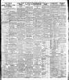 Manchester Evening News Wednesday 30 July 1919 Page 3