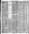 Manchester Evening News Wednesday 30 July 1919 Page 4