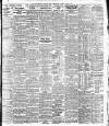 Manchester Evening News Wednesday 06 August 1919 Page 3