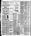 Manchester Evening News Wednesday 06 August 1919 Page 4