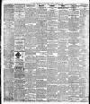 Manchester Evening News Monday 18 August 1919 Page 2