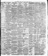 Manchester Evening News Monday 18 August 1919 Page 3