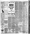 Manchester Evening News Monday 18 August 1919 Page 4