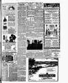 Manchester Evening News Friday 22 August 1919 Page 3