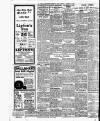 Manchester Evening News Friday 22 August 1919 Page 4