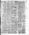 Manchester Evening News Wednesday 27 August 1919 Page 5