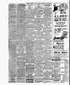 Manchester Evening News Thursday 28 August 1919 Page 2