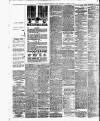 Manchester Evening News Thursday 28 August 1919 Page 6