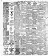 Manchester Evening News Monday 01 September 1919 Page 2
