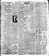 Manchester Evening News Monday 01 September 1919 Page 3